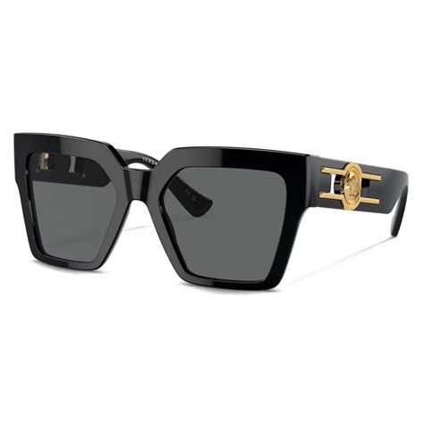 butterfly versace sunglasses|Versace sunglasses reddit.